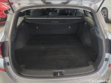  Hyundai  i30 Hyundai  Wagon 1.5 DPI 6MT 110KM Modern 5d #7