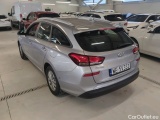  Hyundai  i30 Hyundai  Wagon 1.5 DPI 6MT 110KM Modern 5d #13