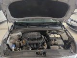  Hyundai  i30 Hyundai  Wagon 1.5 DPI 6MT 110KM Modern 5d #15