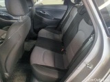  Hyundai  i30 Hyundai  Wagon 1.5 DPI 6MT 110KM Modern 5d #16