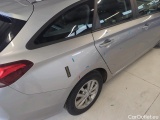  Hyundai  i30 Hyundai  Wagon 1.5 DPI 6MT 110KM Modern 5d #20