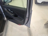  Hyundai  i30 Hyundai  Wagon 1.5 DPI 6MT 110KM Modern 5d #19