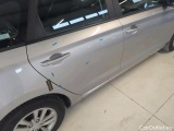  Hyundai  i30 Hyundai  Wagon 1.5 DPI 6MT 110KM Modern 5d #25