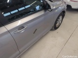  Hyundai  i30 Hyundai  Wagon 1.5 DPI 6MT 110KM Modern 5d #28