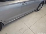  Hyundai  i30 Hyundai  Wagon 1.5 DPI 6MT 110KM Modern 5d #30