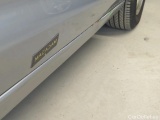  Hyundai  i30 Hyundai  Wagon 1.5 DPI 6MT 110KM Modern 5d #31
