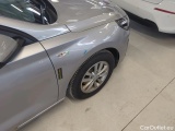  Hyundai  i30 Hyundai  Wagon 1.5 DPI 6MT 110KM Modern 5d #32