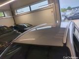  Hyundai  i30 Hyundai  Wagon 1.5 DPI 6MT 110KM Modern 5d #35