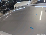  Hyundai  i30 Hyundai  Wagon 1.5 DPI 6MT 110KM Modern 5d #38