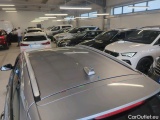  Hyundai  i30 Hyundai  Wagon 1.5 DPI 6MT 110KM Modern 5d #39