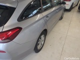  Hyundai  i30 Hyundai  Wagon 1.5 DPI 6MT 110KM Modern 5d #46