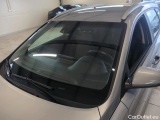  Hyundai  i30 Hyundai  Wagon 1.5 DPI 6MT 110KM Modern 5d #49