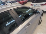  Hyundai  i30 Hyundai  Wagon 1.5 DPI 6MT 110KM Modern 5d #50