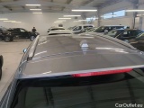  Hyundai  i30 Hyundai  Wagon 1.5 DPI 6MT 110KM Modern 5d #51