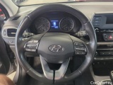  Hyundai  i30 Hyundai  Wagon 1.5 DPI 6MT 110KM Modern 5d #57