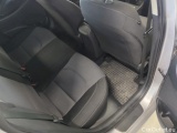  Hyundai  i30 Hyundai  Wagon 1.5 DPI 6MT 110KM Modern 5d #58