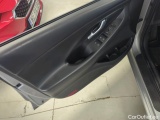 Hyundai  i30 Hyundai  Wagon 1.5 DPI 6MT 110KM Modern 5d #60