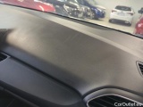  Hyundai  i30 Hyundai  Wagon 1.5 DPI 6MT 110KM Modern 5d #59