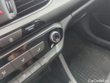  Hyundai  i30 Hyundai  Wagon 1.5 DPI 6MT 110KM Modern 5d #61