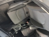  Hyundai  i30 Hyundai  Wagon 1.5 DPI 6MT 110KM Modern 5d #64