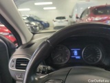  Hyundai  i30 Hyundai  Wagon 1.5 DPI 6MT 110KM Modern 5d #62