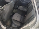  Hyundai  i30 Hyundai  Wagon 1.5 DPI 6MT 110KM Modern 5d #68