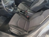  Hyundai  i30 Hyundai  Wagon 1.5 DPI 6MT 110KM Modern 5d #67