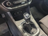  Hyundai  i30 Hyundai  Wagon 1.5 DPI 6MT 110KM Modern 5d #70