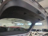  Hyundai  i30 Hyundai  Wagon 1.5 DPI 6MT 110KM Modern 5d #71