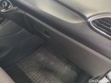  Hyundai  i30 Hyundai  Wagon 1.5 DPI 6MT 110KM Modern 5d #72