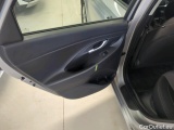  Hyundai  i30 Hyundai  Wagon 1.5 DPI 6MT 110KM Modern 5d #73