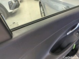  Hyundai  i30 Hyundai  Wagon 1.5 DPI 6MT 110KM Modern 5d #74