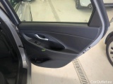  Hyundai  i30 Hyundai  Wagon 1.5 DPI 6MT 110KM Modern 5d #77