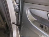  Hyundai  i30 Hyundai  Wagon 1.5 DPI 6MT 110KM Modern 5d #79
