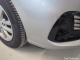  Hyundai  i30 Hyundai  Wagon 1.5 DPI 6MT 110KM Modern 5d #86