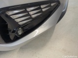  Hyundai  i30 Hyundai  Wagon 1.5 DPI 6MT 110KM Modern 5d #85