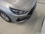  Hyundai  i30 Hyundai  Wagon 1.5 DPI 6MT 110KM Modern 5d #87