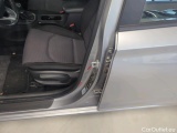  Hyundai  i30 Hyundai  Wagon 1.5 DPI 6MT 110KM Modern 5d #89