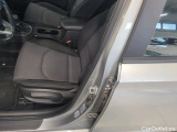  Hyundai  i30 Hyundai  Wagon 1.5 DPI 6MT 110KM Modern 5d #92