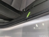  Hyundai  i30 Hyundai  Wagon 1.5 DPI 6MT 110KM Modern 5d #95