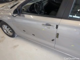  Hyundai  i30 Hyundai  Wagon 1.5 DPI 6MT 110KM Modern 5d #97