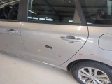  Hyundai  i30 Hyundai  Wagon 1.5 DPI 6MT 110KM Modern 5d #101