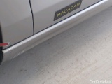  Hyundai  i30 Hyundai  Wagon 1.5 DPI 6MT 110KM Modern 5d #104