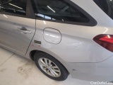  Hyundai  i30 Hyundai  Wagon 1.5 DPI 6MT 110KM Modern 5d #106