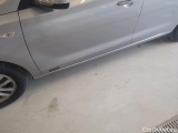  Hyundai  i30 Hyundai  Wagon 1.5 DPI 6MT 110KM Modern 5d #105