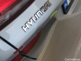  Hyundai  i30 Hyundai  Wagon 1.5 DPI 6MT 110KM Modern 5d #109