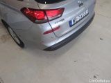  Hyundai  i30 Hyundai  Wagon 1.5 DPI 6MT 110KM Modern 5d #113