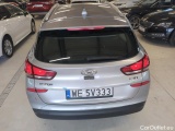  Hyundai  i30 Hyundai  Wagon 1.5 DPI 6MT 110KM Modern 5d #111