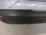  Hyundai  i30 Hyundai  Wagon 1.5 DPI 6MT 110KM Modern 5d #117