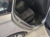  Hyundai  i30 Hyundai  Wagon 1.5 DPI 6MT 110KM Modern 5d #119